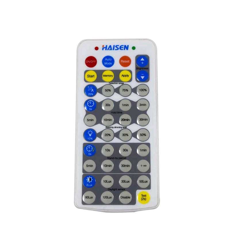 7G LED High Bay Programmer/Controller