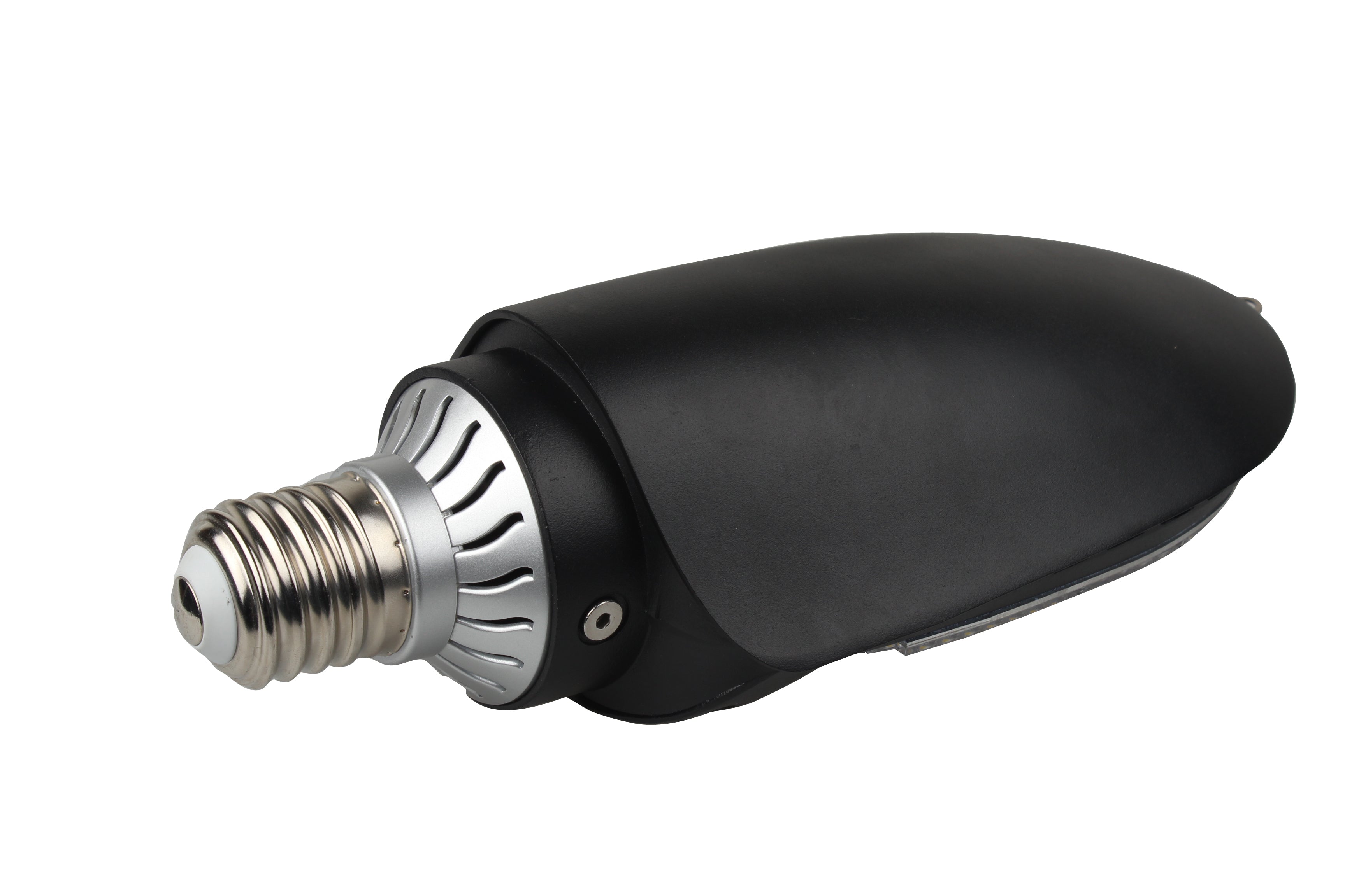 75W 180 Degree LED Retrofit Corn Lamp-(DLC+UL)