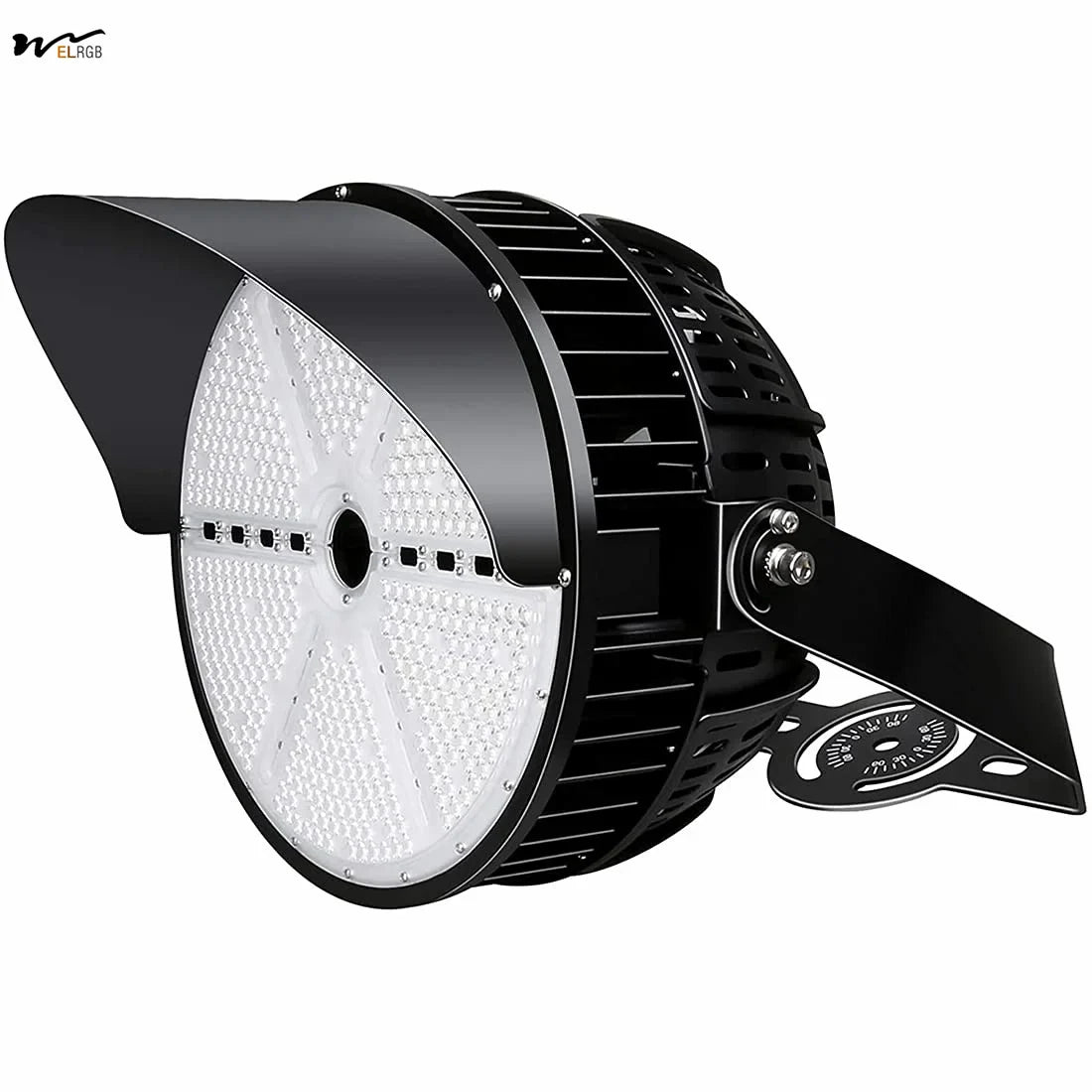 LED Stadium Light