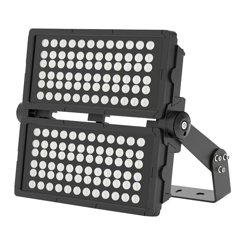 Basketball Court High Power High Mast Light Hockey fields Soccer Fied  600w/1000w/1500w outdoor waterproof led stadium lights Outdoor