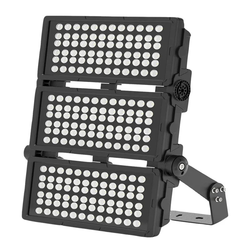 Basketball Court High Power High Mast Light Hockey fields Soccer Fied  600w/1000w/1500w outdoor waterproof led stadium lights Outdoor