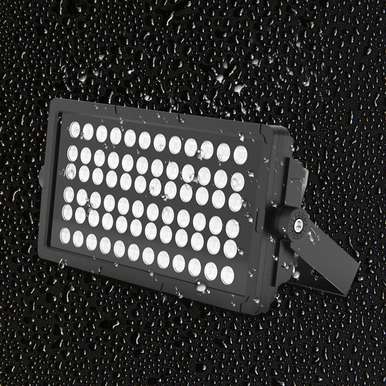 Basketball Court High Power High Mast Light Hockey fields Soccer Fied  600w/1000w/1500w outdoor waterproof led stadium lights Outdoor
