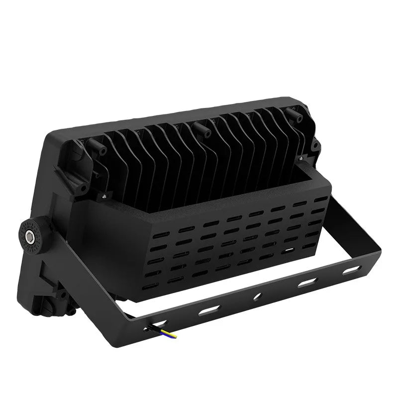 Basketball Court High Power High Mast Light Hockey fields Soccer Fied  600w/1000w/1500w outdoor waterproof led stadium lights Outdoor