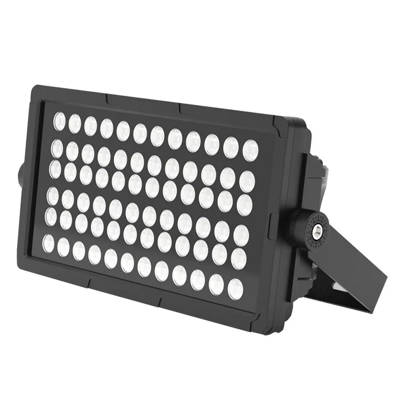 Basketball Court High Power High Mast Light Hockey fields Soccer Fied  600w/1000w/1500w outdoor waterproof led stadium lights Outdoor