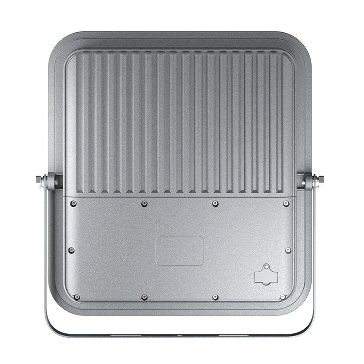 Solar Flood light Replaceable Battery Waterproof IP65 Aluminum Housing 60W 100W 200W 300W 3 Year Warranty